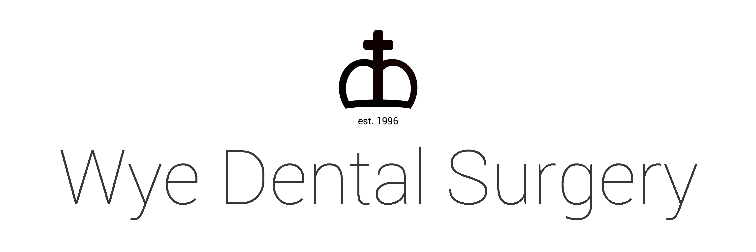 Wye Dental